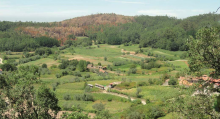  Macieira de Alcôba (Portugal)